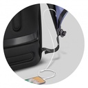 TR120267 - Flex Gym Bag - 7.jpg