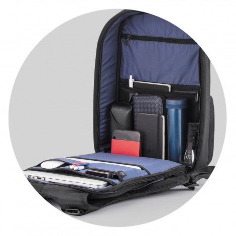 TR120267 - Flex Gym Bag - 8.jpg