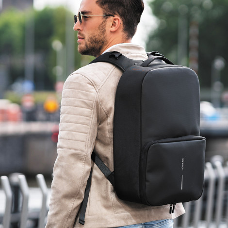 TR120267 - Flex Gym Bag - 9.jpg