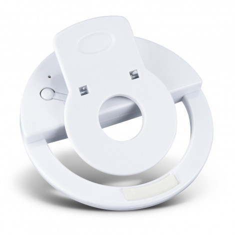 TR120269 - Selfie Phone Light - 4.jpg