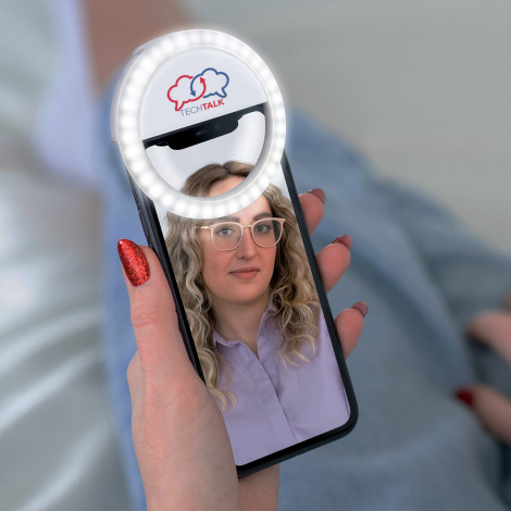 TR120269 - Selfie Phone Light - 5.jpg