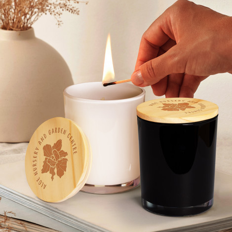 TR120894 - Tranquil Scented Candle - 4.jpg