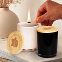 TR120894 - Tranquil Scented Candle - 4.jpg