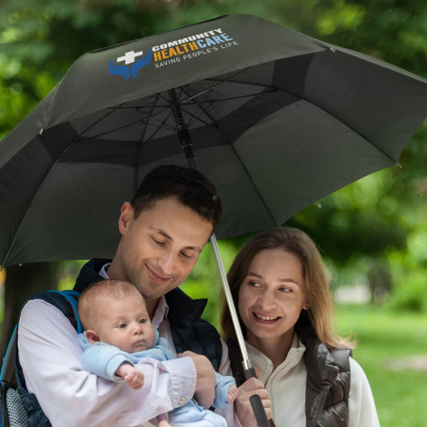 TR120304 - Admiral Umbrella - 3.jpg