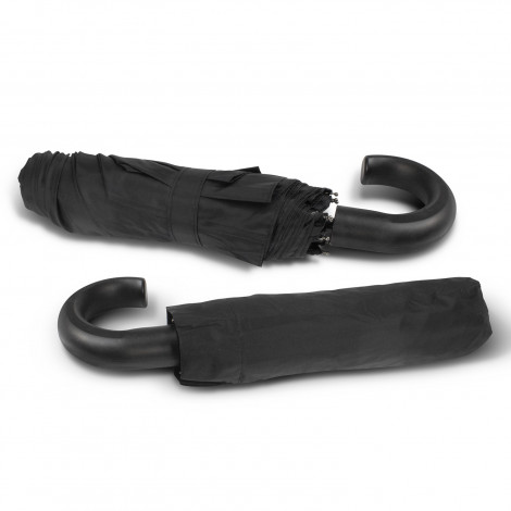 TR120305 - Colt Umbrella - 3.jpg