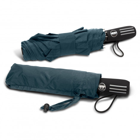 TR120307 - Director Umbrella - 3.jpg