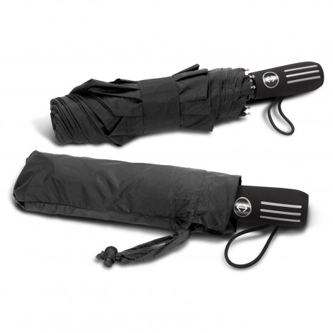 TR120307 - Director Umbrella - 5.jpg