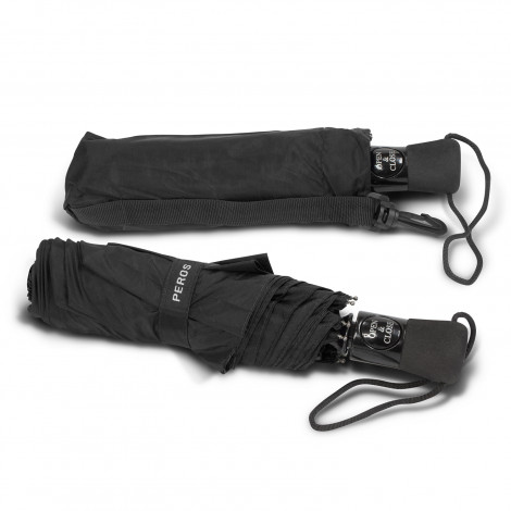 TR120309 - Metropolitan Umbrella - 4.jpg