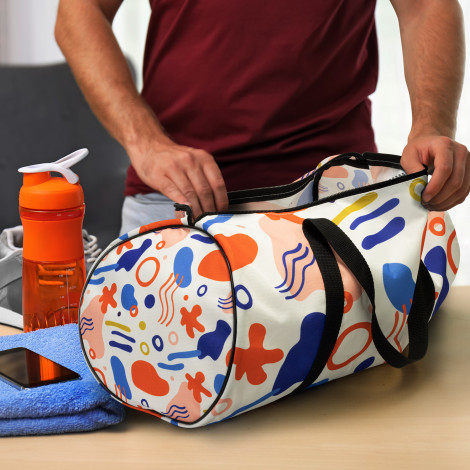 TR124141 - Dalton Duffle Bag - Full Colour - 4.jpg