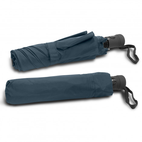 TR120310 - Tri-Fold Umbrella - 3.jpg