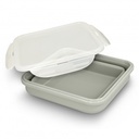 TR120336 - Collapsible Lunch Box - 3.jpg