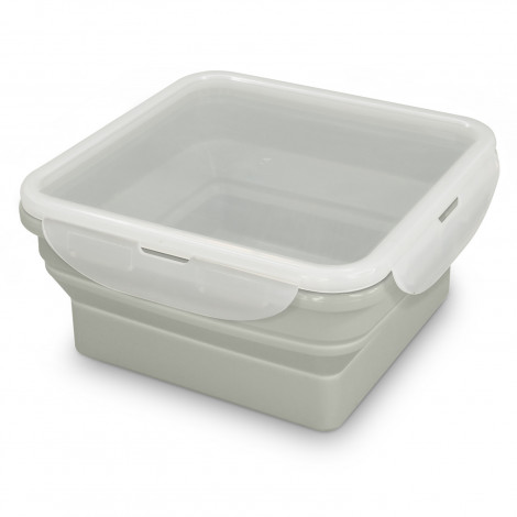 TR120336 - Collapsible Lunch Box - 4.jpg