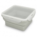 TR120336 - Collapsible Lunch Box - 4.jpg