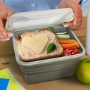 TR120336 - Collapsible Lunch Box - 5.jpg