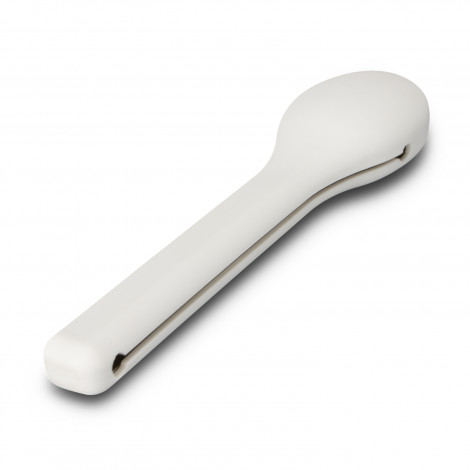 TR120337 - Travel Cutlery Set - 3.jpg