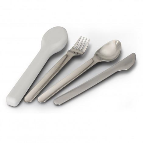 TR120337 - Travel Cutlery Set - 4.jpg