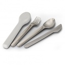 TR120337 - Travel Cutlery Set - 4.jpg