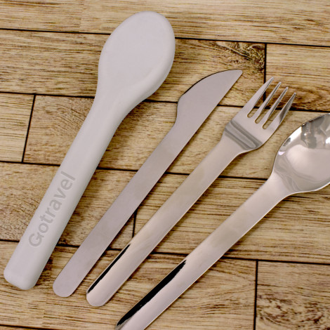 TR120337 - Travel Cutlery Set - 5.jpg