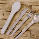 TR120337 - Travel Cutlery Set - 5.jpg
