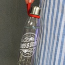 TR120340 - Mirage Glass Bottle - 15.jpg