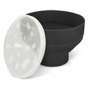 TR120339 - Microwave Popcorn Popper - 3.jpg