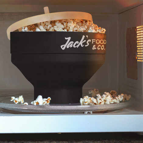 TR120339 - Microwave Popcorn Popper - 4.jpg