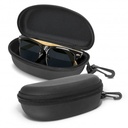 TR120342 - Maverick Sunglasses - Bamboo - 4.jpg