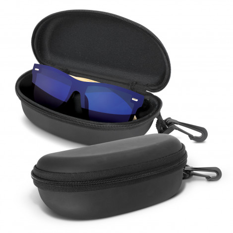 TR120343 - Ryder Mirror Lens Sunglasses - Bamboo - 4.jpg