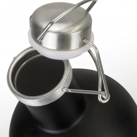 TR120344 - Beer Growler - 3.jpg