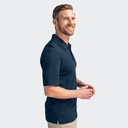 TR135131 - Cutter & Buck Advantage Mens Polo - 3.jpg