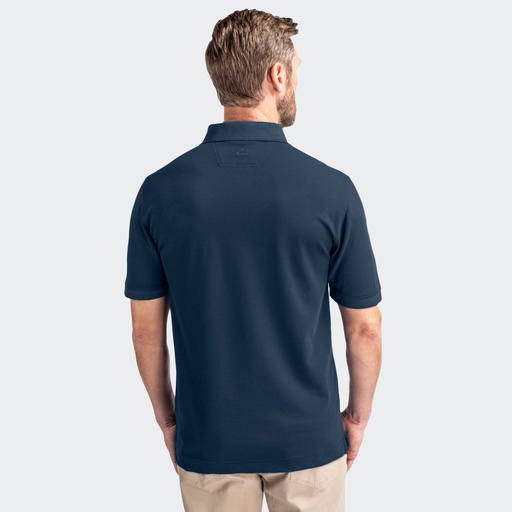 TR135131 - Cutter & Buck Advantage Mens Polo - 4.jpg