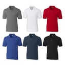 TR135131 - Cutter & Buck Advantage Mens Polo - 11.jpg