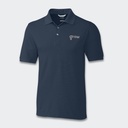 TR135131 - Cutter & Buck Advantage Mens Polo - 12.jpg