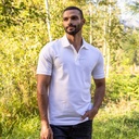 TR135131 - Cutter & Buck Advantage Mens Polo - 13.jpg