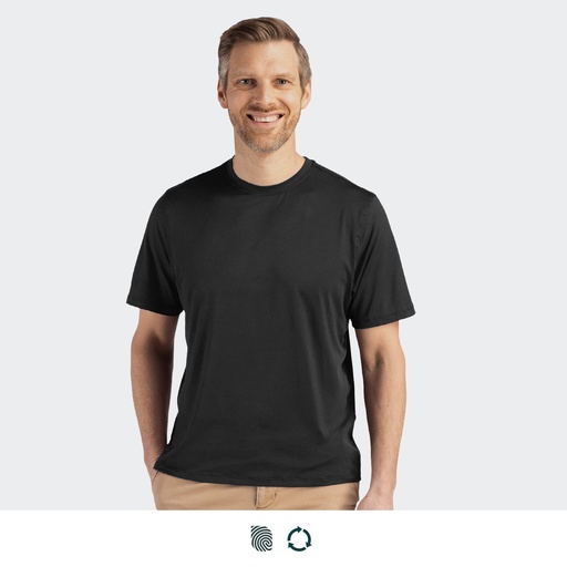 TR135132 - Cutter & Buck Coastline Epic Comfort Tee - 2.jpg