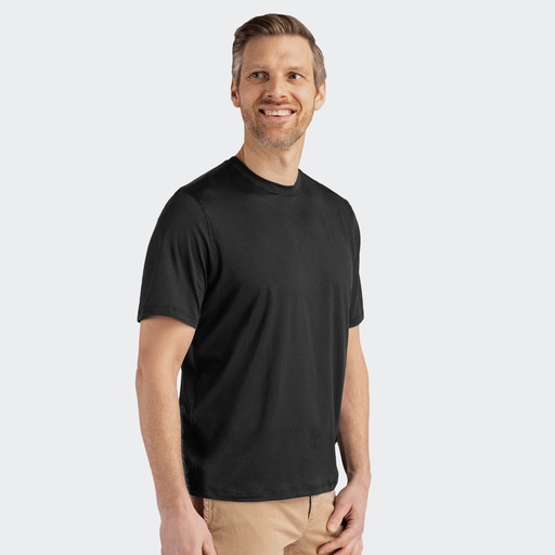 TR135132 - Cutter & Buck Coastline Epic Comfort Tee - 3.jpg