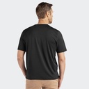 TR135132 - Cutter & Buck Coastline Epic Comfort Tee - 4.jpg