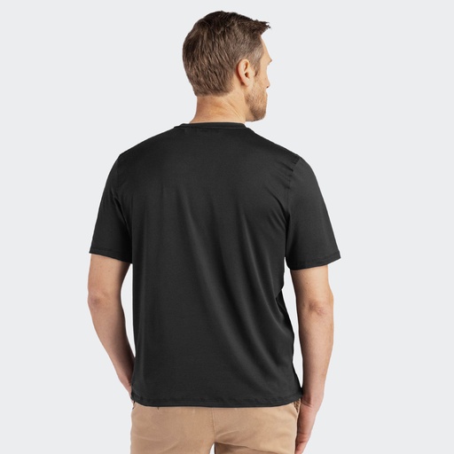 TR135132 - Cutter & Buck Coastline Epic Comfort Tee - 4.jpg