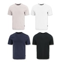TR135132 - Cutter & Buck Coastline Epic Comfort Tee - 9.jpg