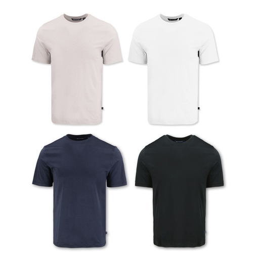 TR135132 - Cutter & Buck Coastline Epic Comfort Tee - 9.jpg