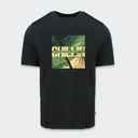 TR135132 - Cutter & Buck Coastline Epic Comfort Tee - 10.jpg