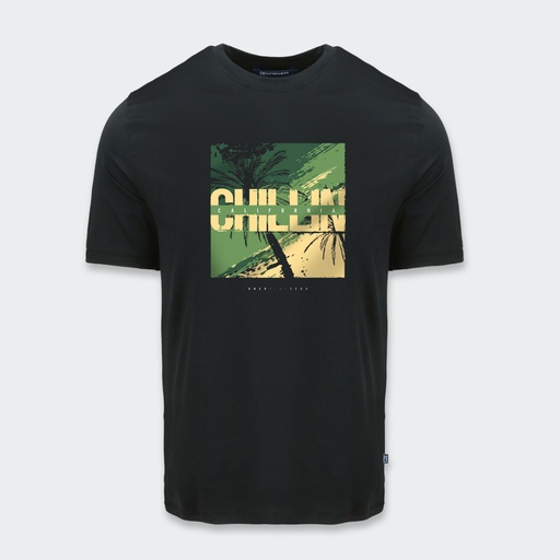 TR135132 - Cutter & Buck Coastline Epic Comfort Tee - 10.jpg