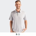 TR135215 - Cutter & Buck Coastline Epic Mens Polo - 2.jpg