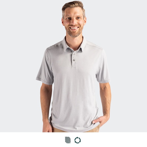 TR135215 - Cutter & Buck Coastline Epic Mens Polo - 2.jpg