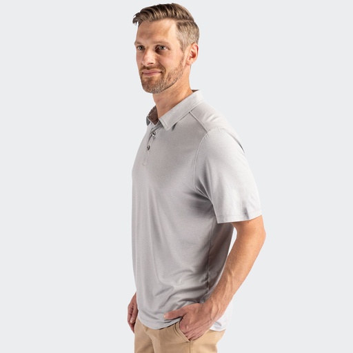 TR135215 - Cutter & Buck Coastline Epic Mens Polo - 3.jpg
