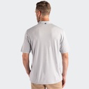 TR135215 - Cutter & Buck Coastline Epic Mens Polo - 4.jpg