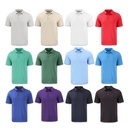 TR135215 - Cutter & Buck Coastline Epic Mens Polo - 17.jpg