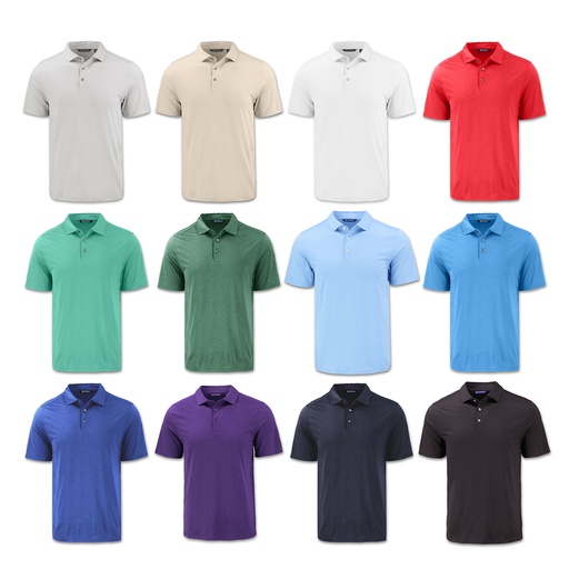 TR135215 - Cutter & Buck Coastline Epic Mens Polo - 17.jpg