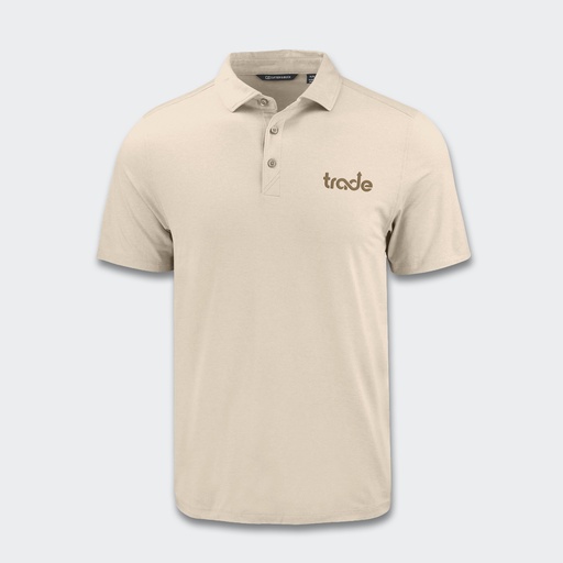 TR135215 - Cutter & Buck Coastline Epic Mens Polo - 18.jpg