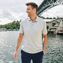 TR135215 - Cutter & Buck Coastline Epic Mens Polo - 19.jpg